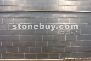 磊禧建材 打造卓越品質(zhì)的建筑材料先鋒